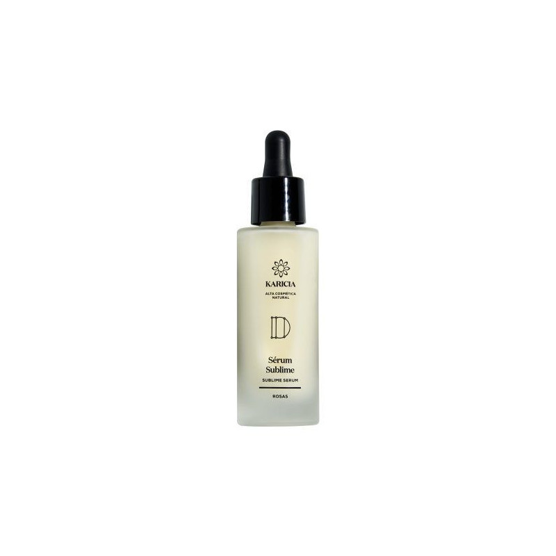 Sérum Sublime 30 ml