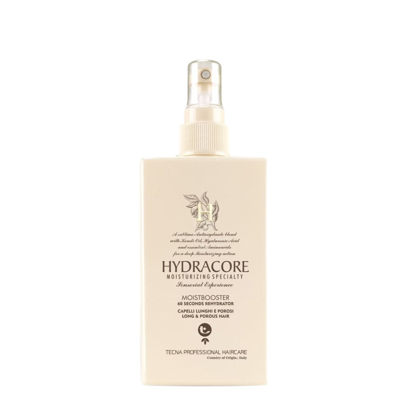 HYDRACORE - MOISTBOOSTER 200ml