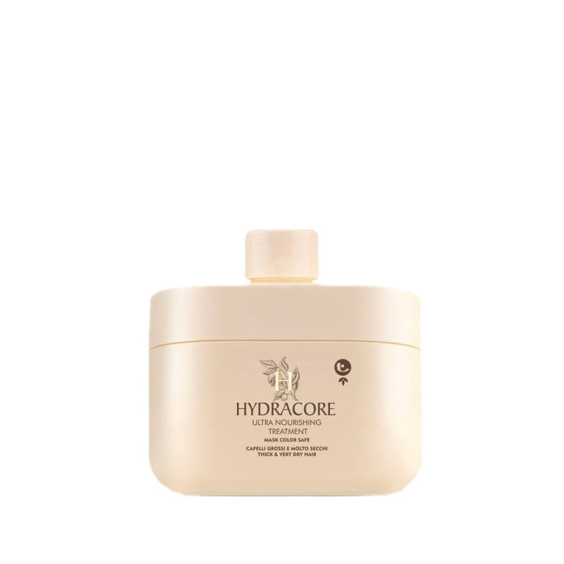 HYDRACORE - ULTRA NOURISHING TREATMENT 500ml
