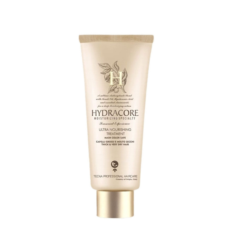 HYDRACORE - ULTRA NOURISHING TREATMENT 75ml