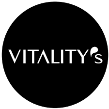 Formaciones intensas de Vitalitys en Nuestro centro de cormación